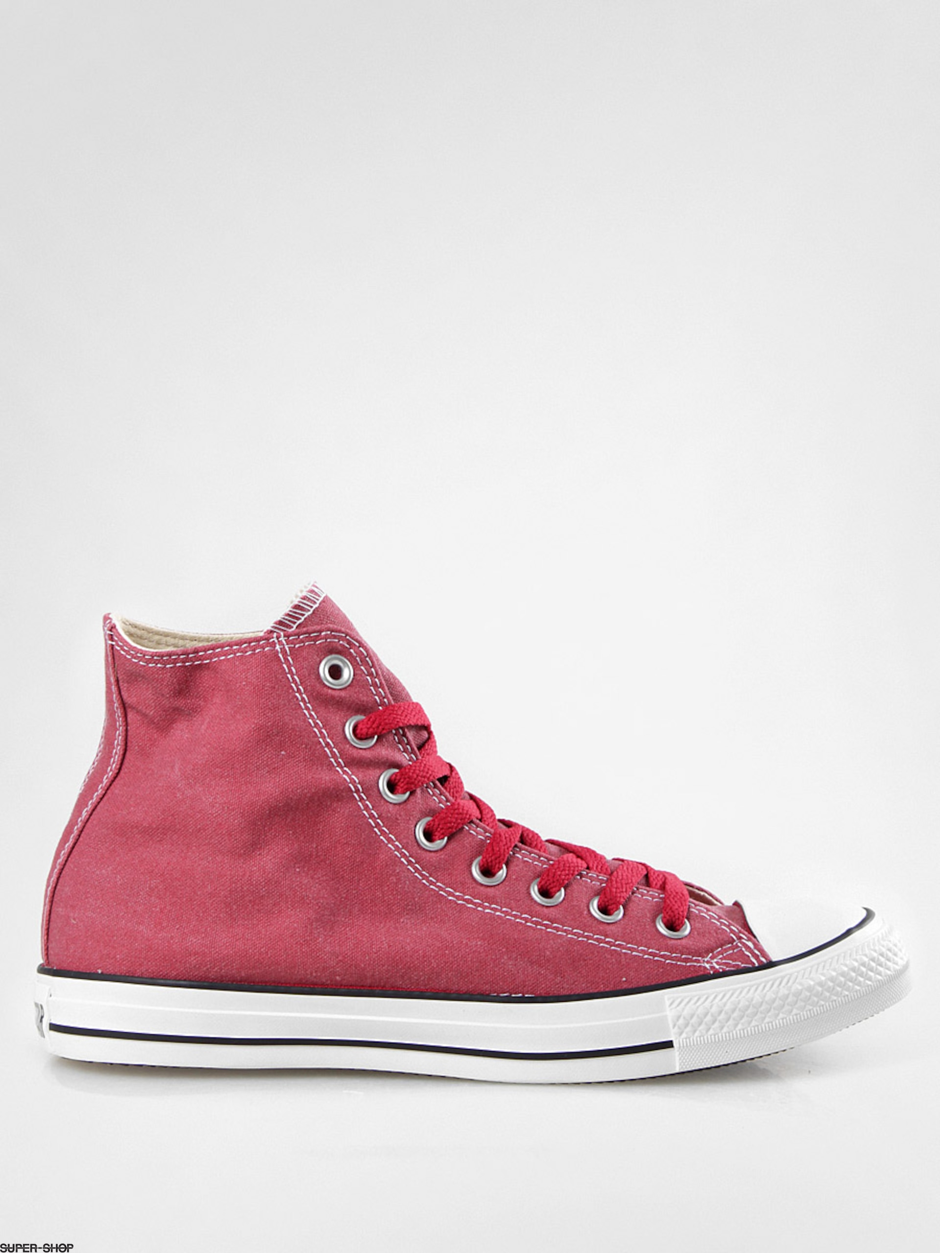 Detail Jester Red Converse Nomer 31
