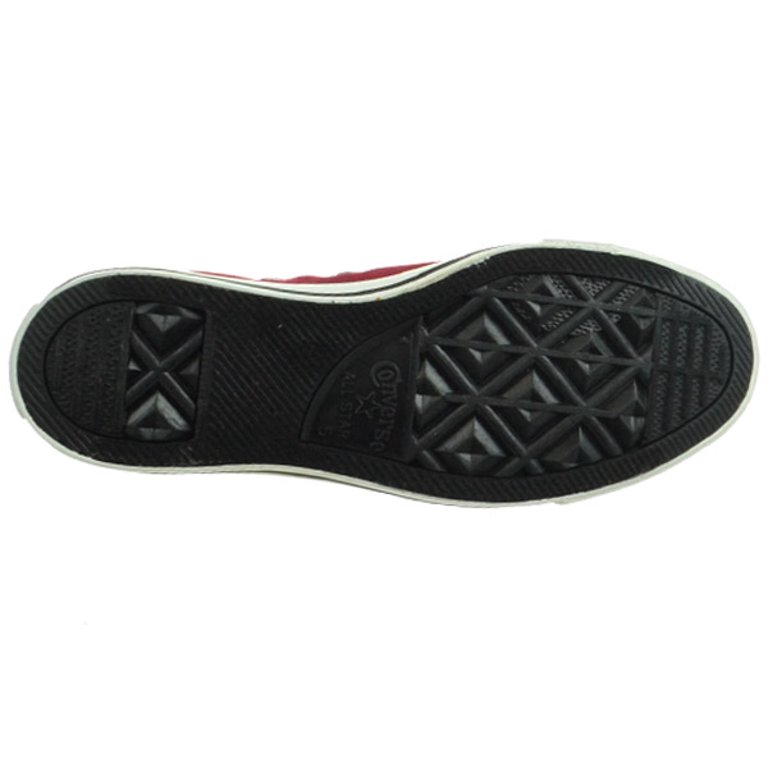 Detail Jester Red Converse Nomer 33