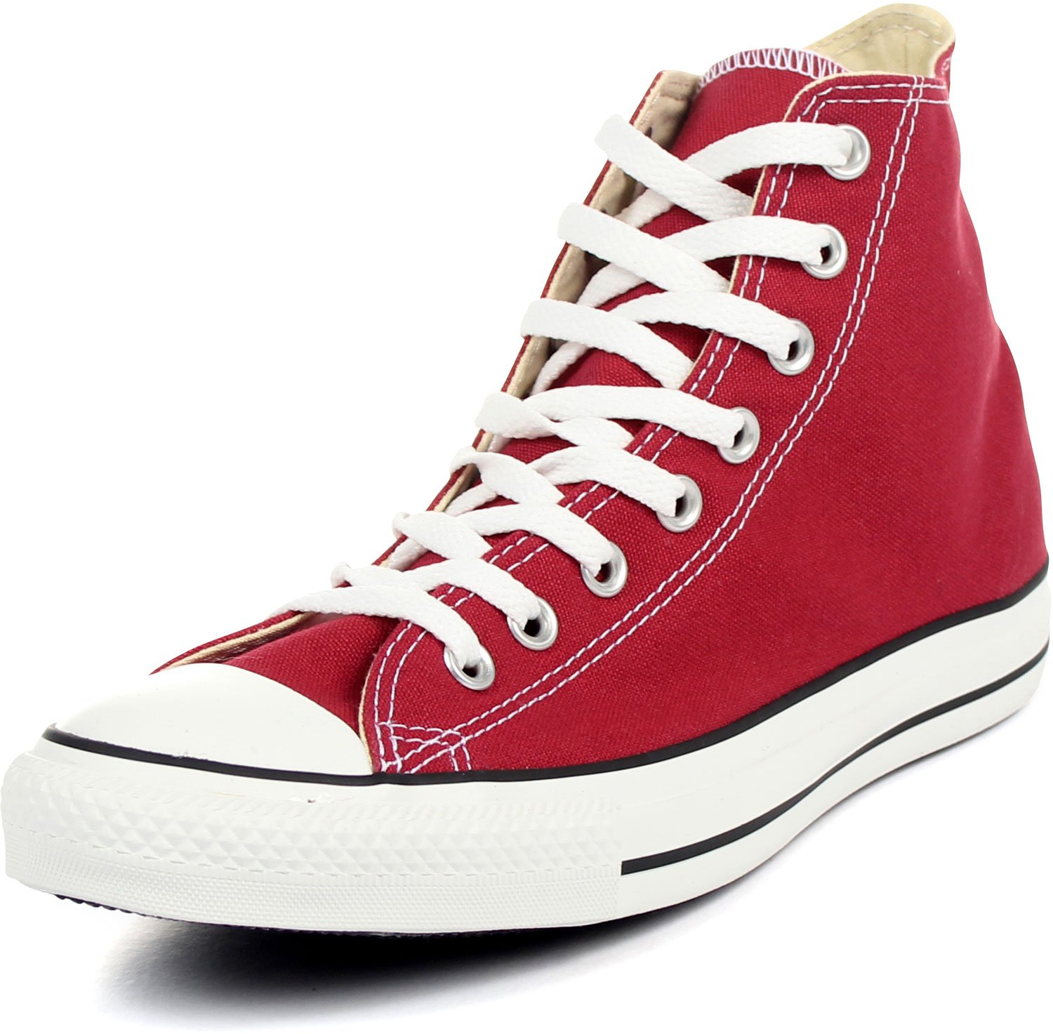 Detail Jester Red Converse Nomer 37