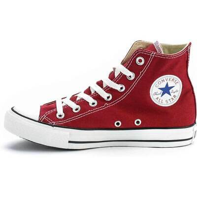 Detail Jester Red Converse Nomer 6