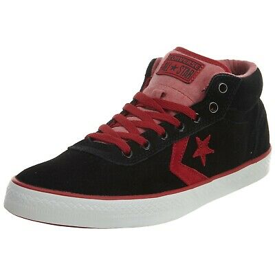 Detail Jester Red Converse Nomer 50