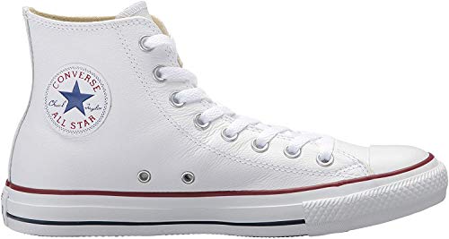 Detail Jester Red Converse Nomer 51