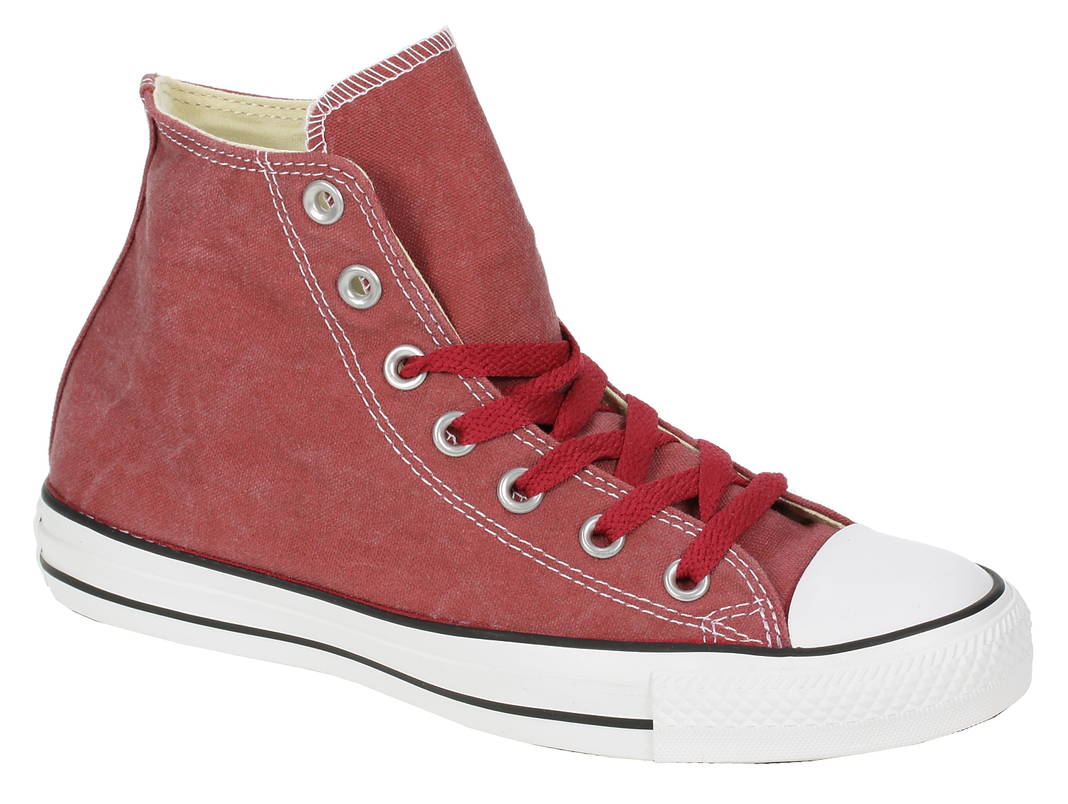 Detail Jester Red Converse Nomer 52