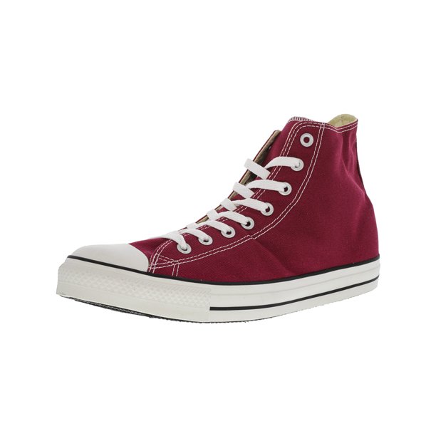 Detail Jester Red Converse Nomer 9