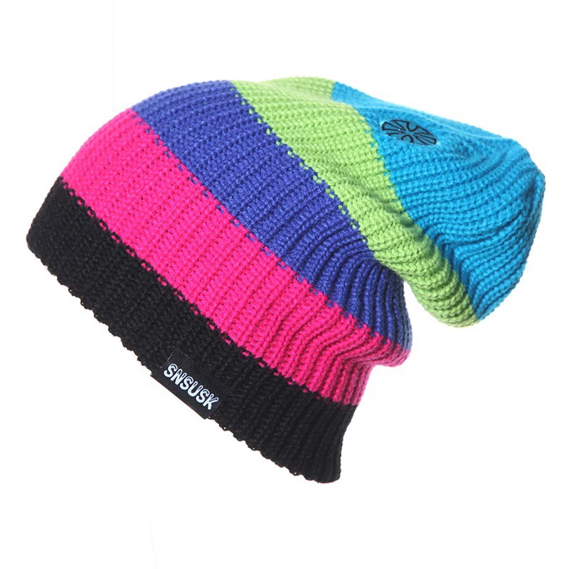 Detail Jester Ski Hats Nomer 47