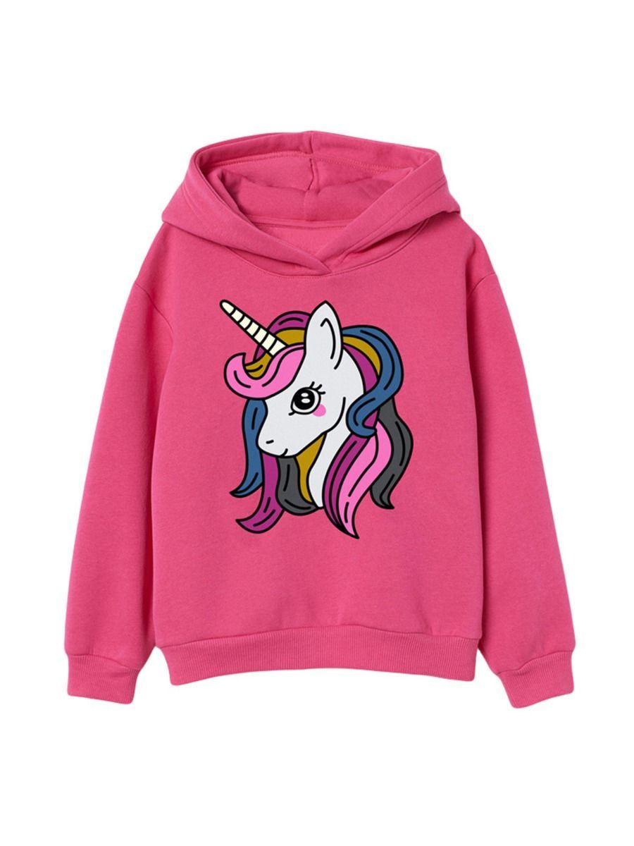 Detail Jester Unicorn Hoodie Nomer 25