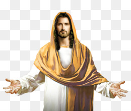 Detail Jesucristo Png Nomer 11