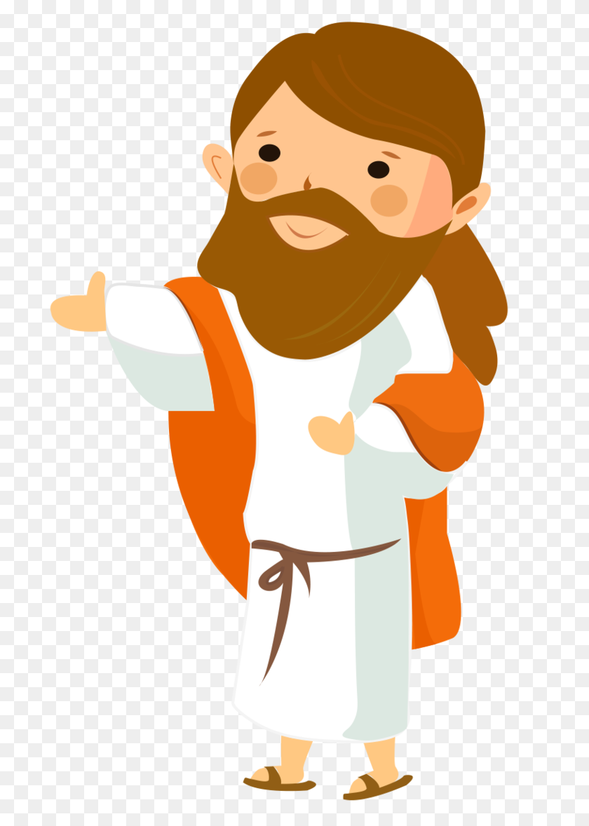 Detail Jesucristo Png Nomer 22