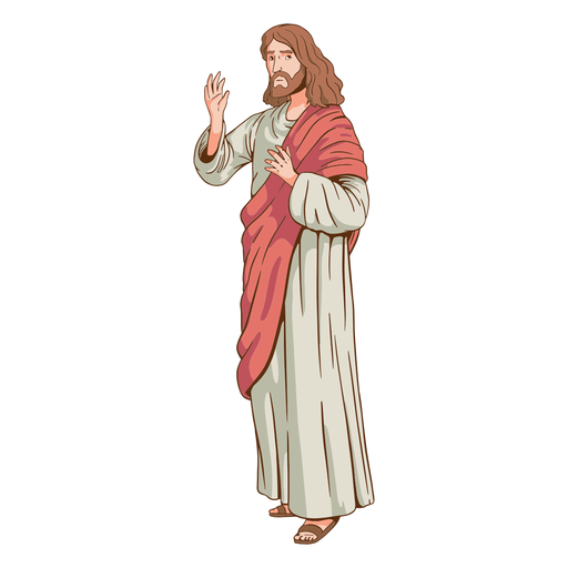 Detail Jesucristo Png Nomer 34