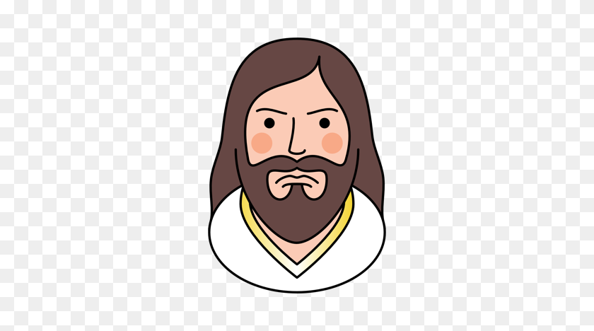 Detail Jesucristo Png Nomer 46