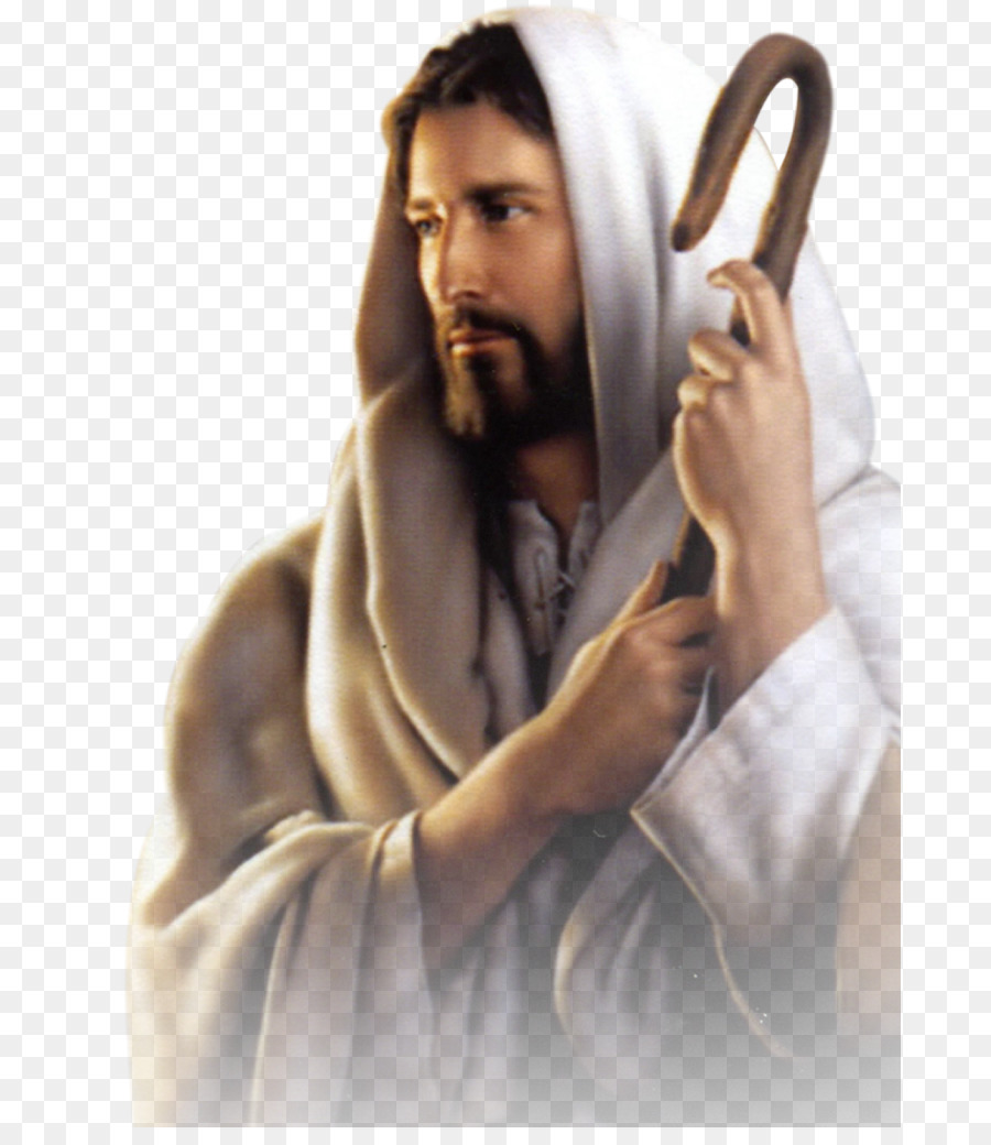 Detail Jesucristo Png Nomer 7