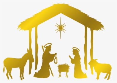 Detail Jesus Born Png Nomer 29