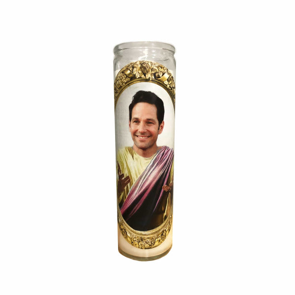 Detail Jesus Candles With Celebrities Nomer 43