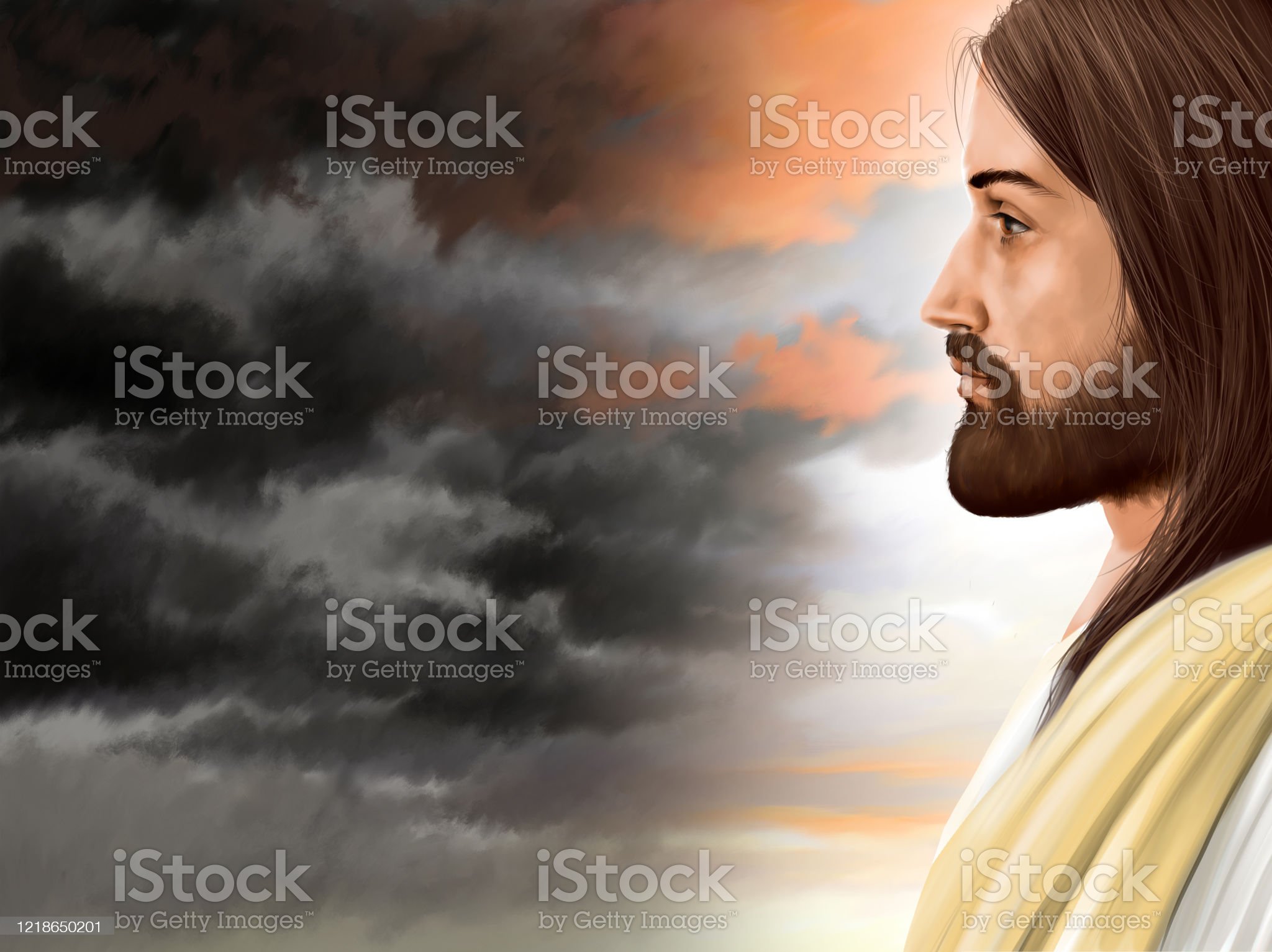 Detail Jesus Christ Images Free Download Nomer 32