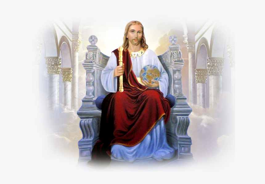 Detail Jesus Christ Images Free Download Nomer 36