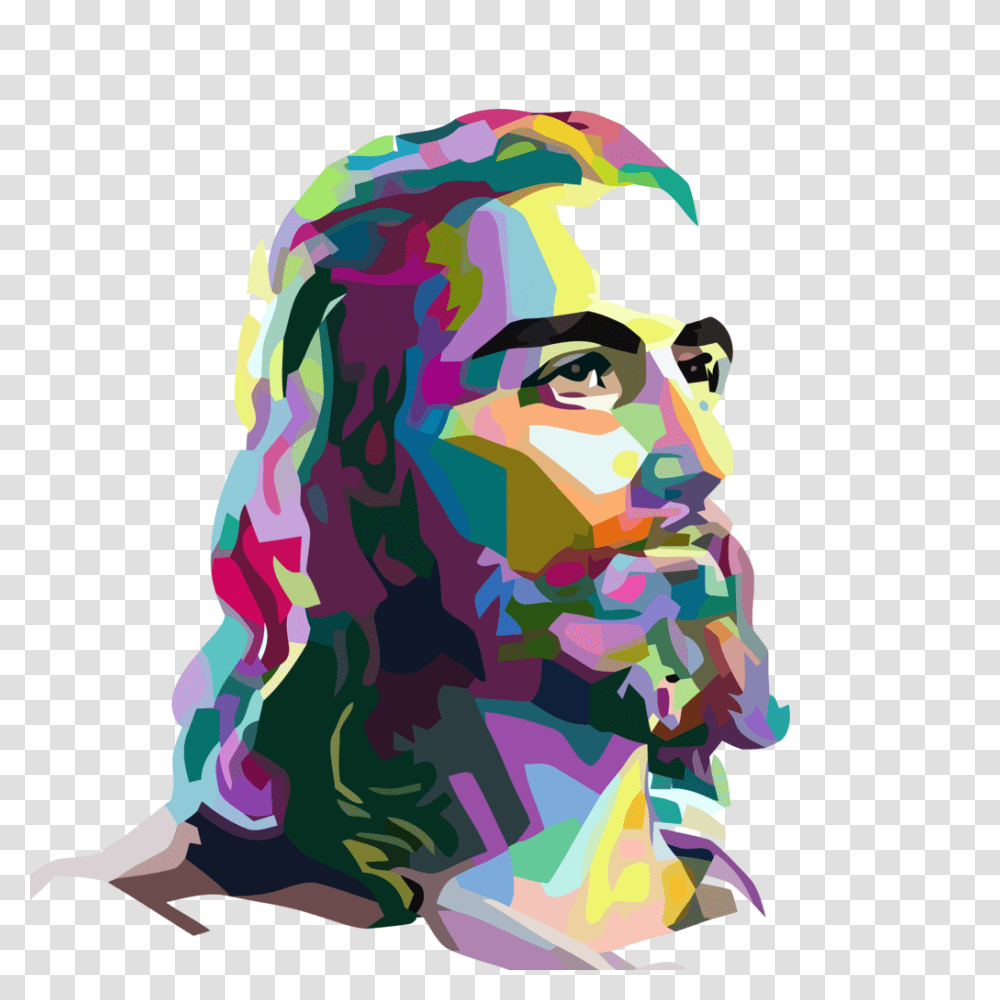 Detail Jesus Christ Images Free Download Nomer 41