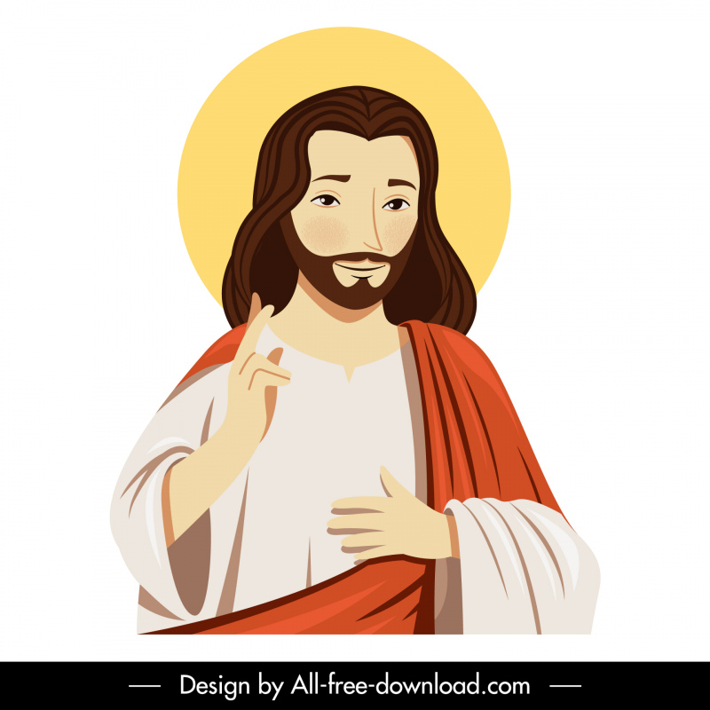 Detail Jesus Christ Images Free Download Nomer 55
