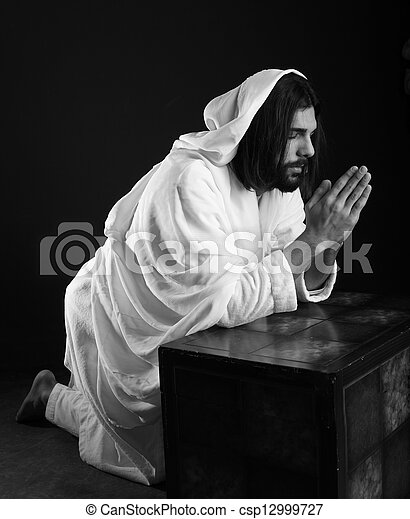 Detail Jesus Christ Of Nazareth Pictures Nomer 53