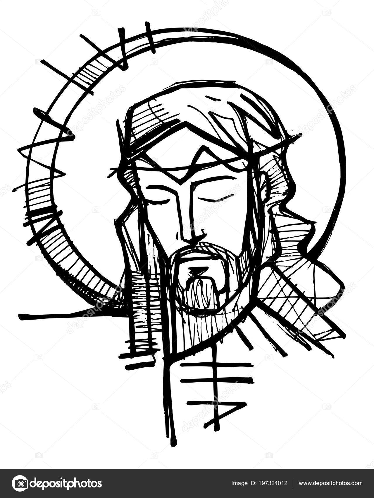 Detail Jesus Cristo Images Nomer 55
