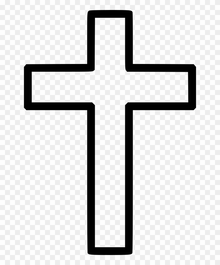 Detail Jesus Cross Clipart Nomer 15