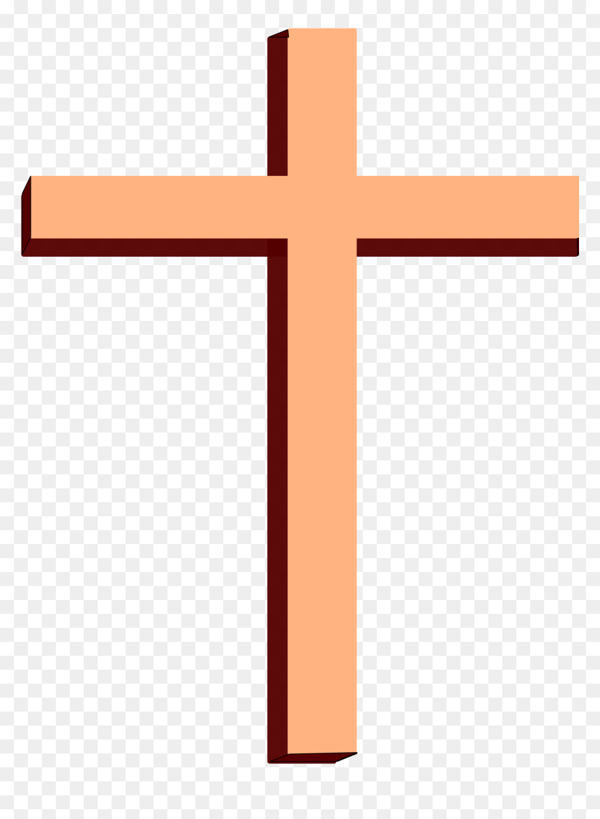 Detail Jesus Cross Clipart Nomer 21