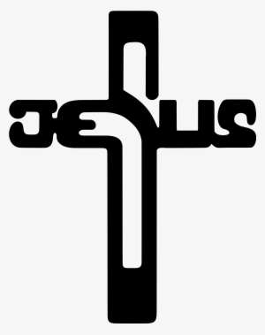 Detail Jesus Cross Clipart Nomer 24