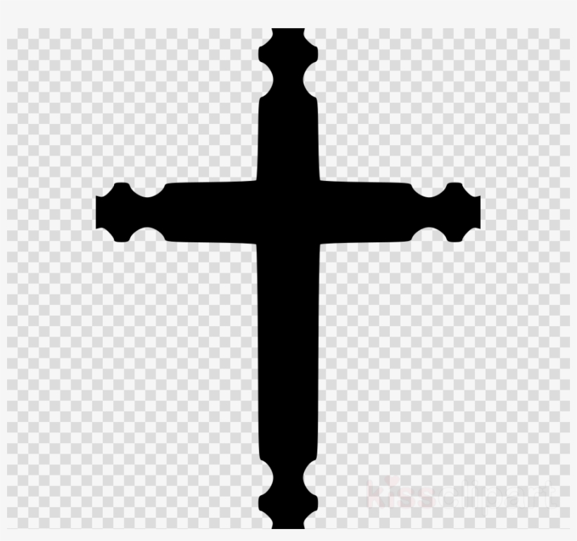 Detail Jesus Cross Clipart Nomer 30