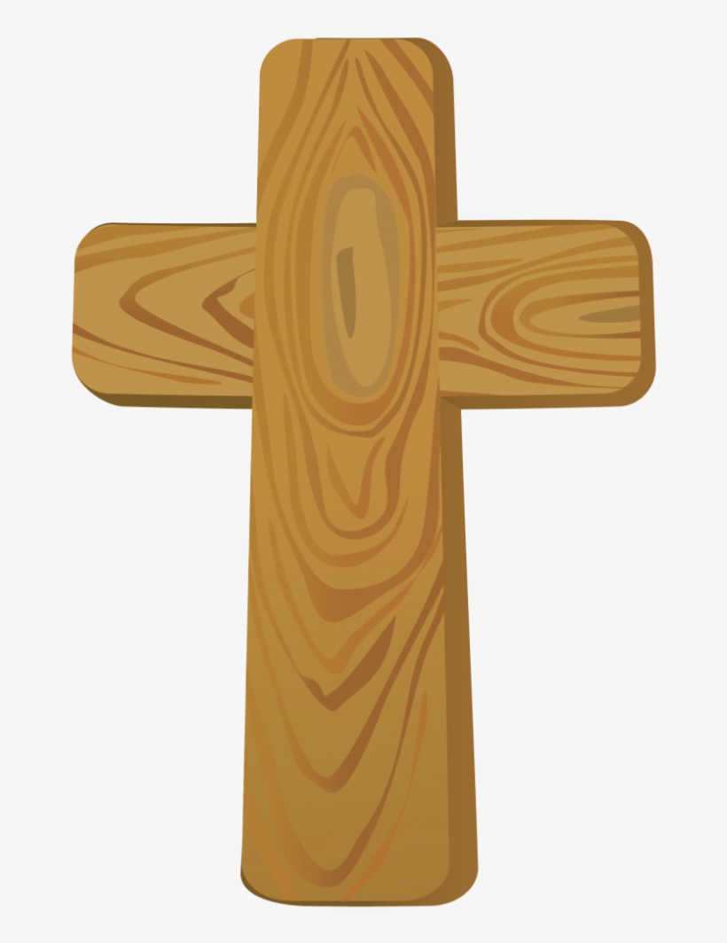 Detail Jesus Cross Clipart Nomer 34