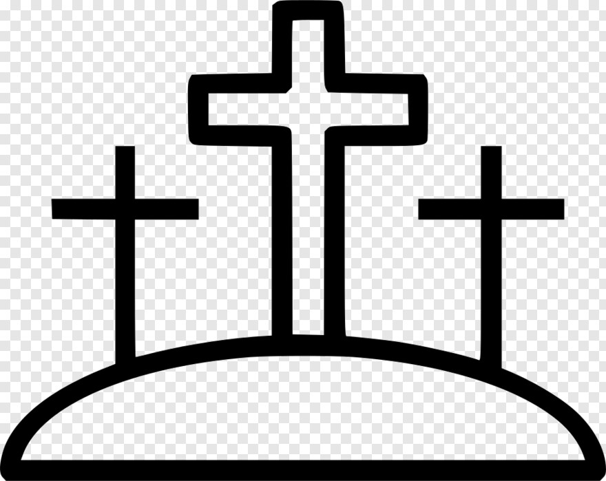 Detail Jesus Cross Clipart Nomer 43