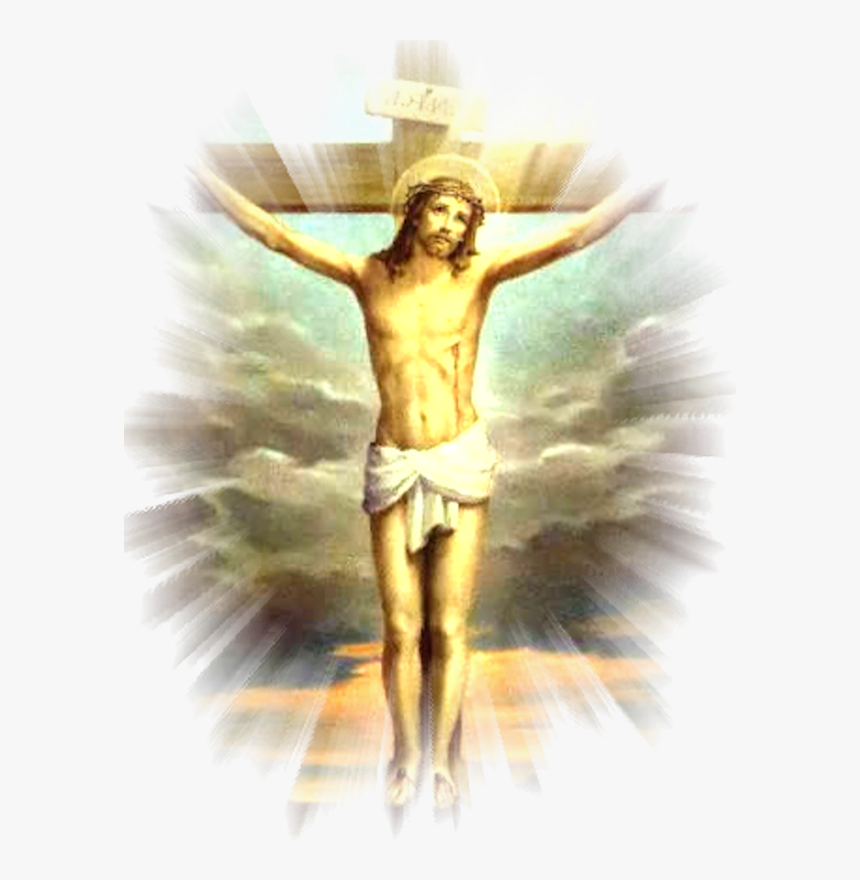 Detail Jesus Cross Images Free Download Nomer 15