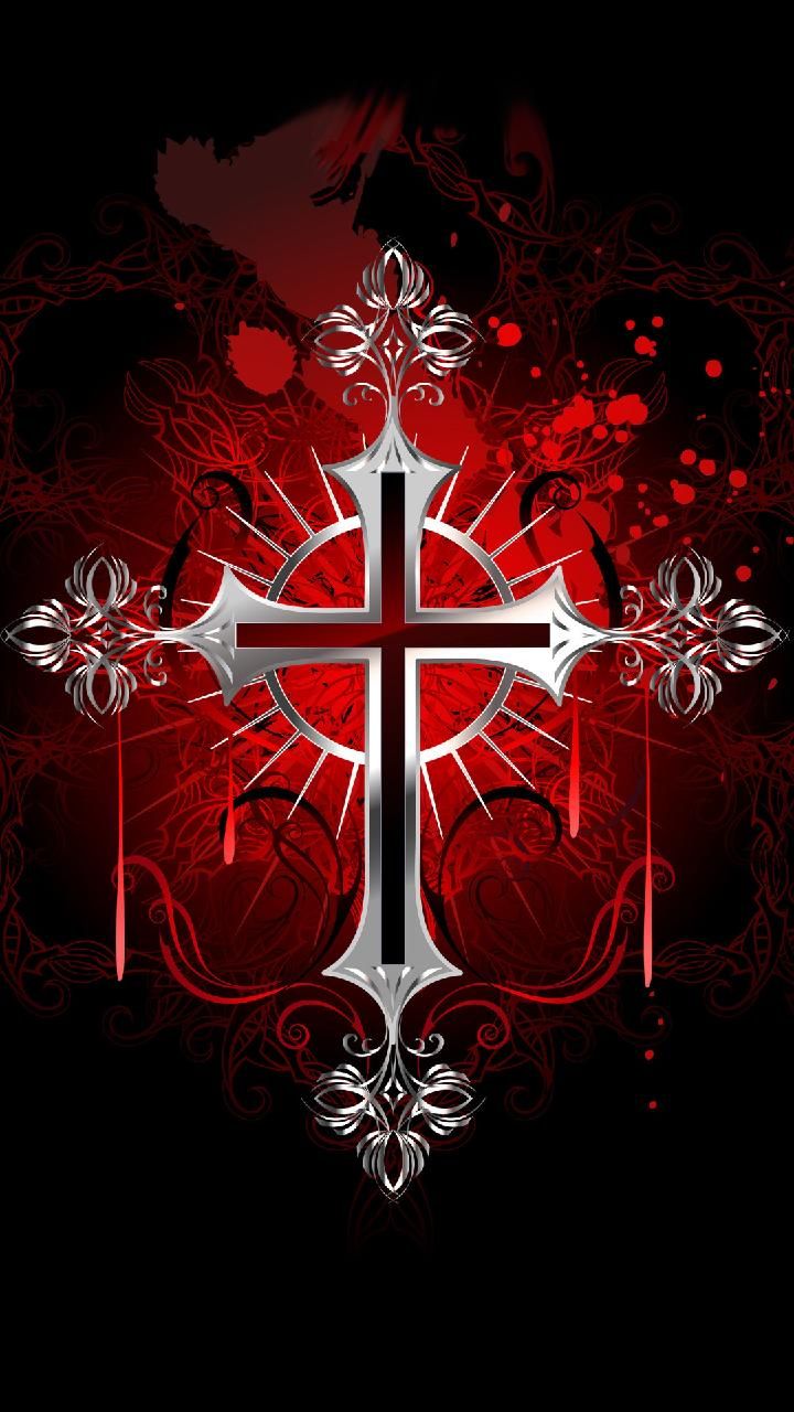 Detail Jesus Cross Images Free Download Nomer 17