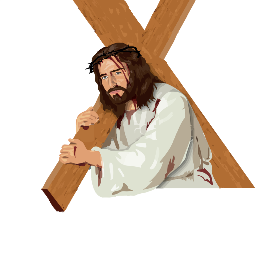 Detail Jesus Cross Images Free Download Nomer 19