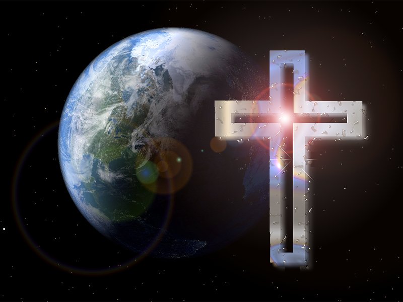 Detail Jesus Cross Images Free Download Nomer 20