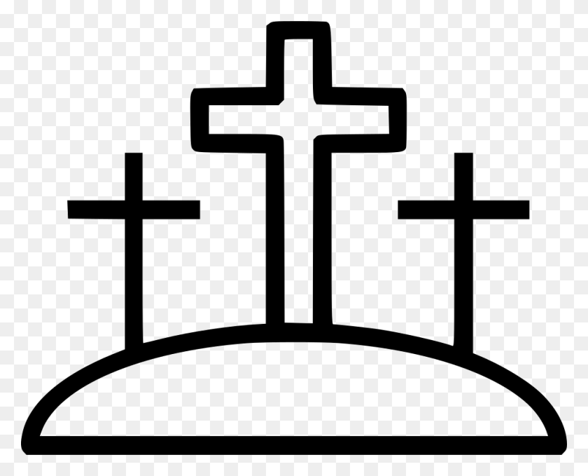 Detail Jesus Cross Images Free Download Nomer 27