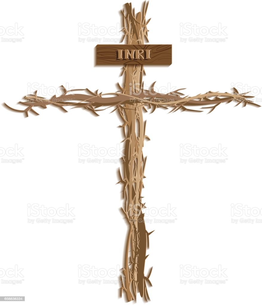 Detail Jesus Cross Images Free Download Nomer 35