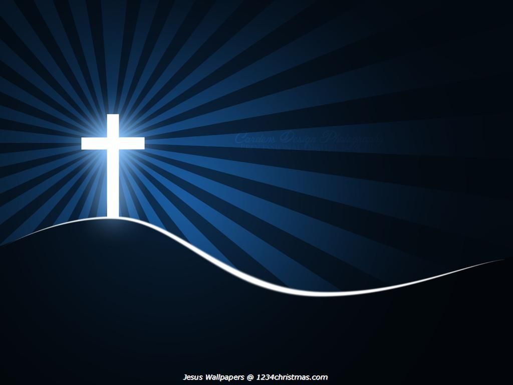 Detail Jesus Cross Images Free Download Nomer 5