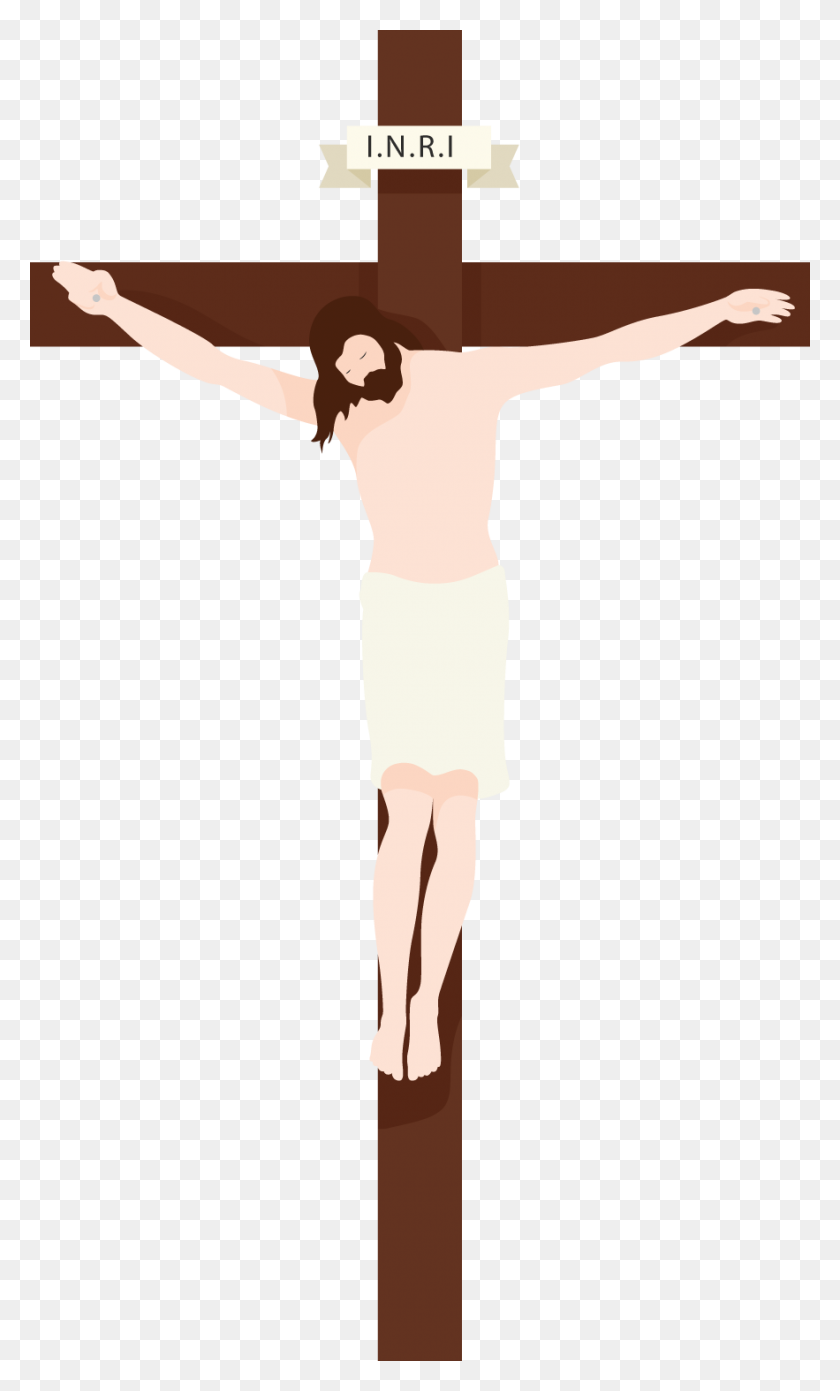 Detail Jesus Cross Images Free Download Nomer 42