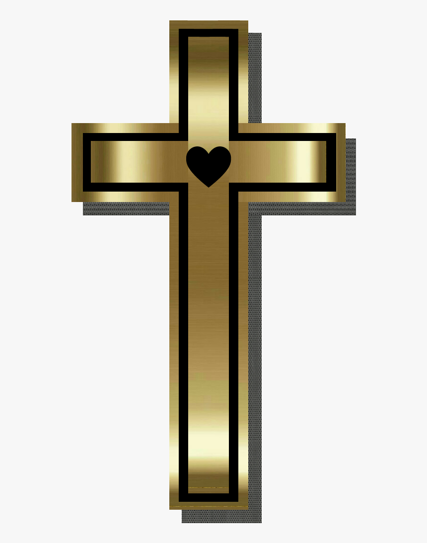 Detail Jesus Cross Images Free Download Nomer 43