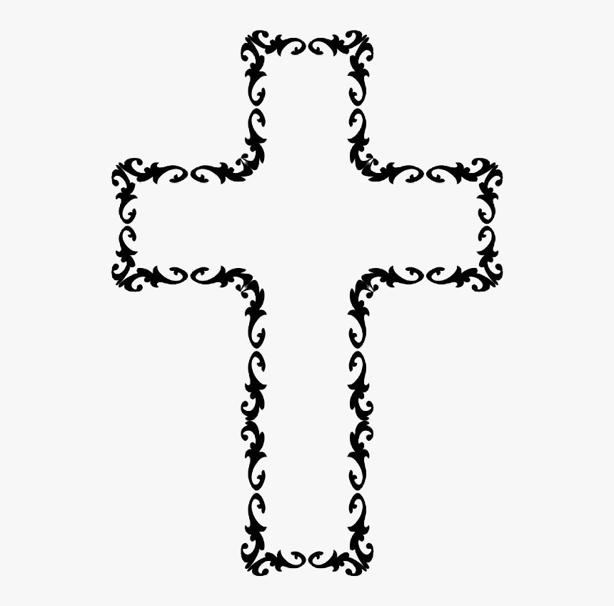 Detail Jesus Cross Images Free Download Nomer 47