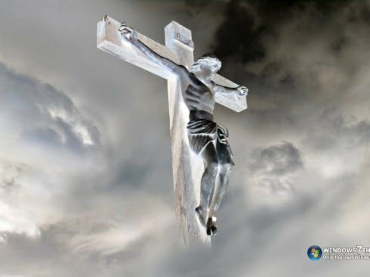 Detail Jesus Cross Images Free Download Nomer 50