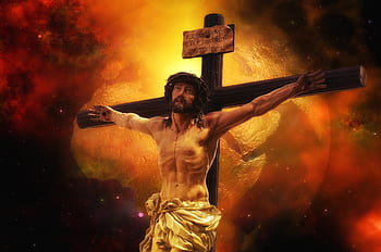 Detail Jesus Cross Images Free Download Nomer 55