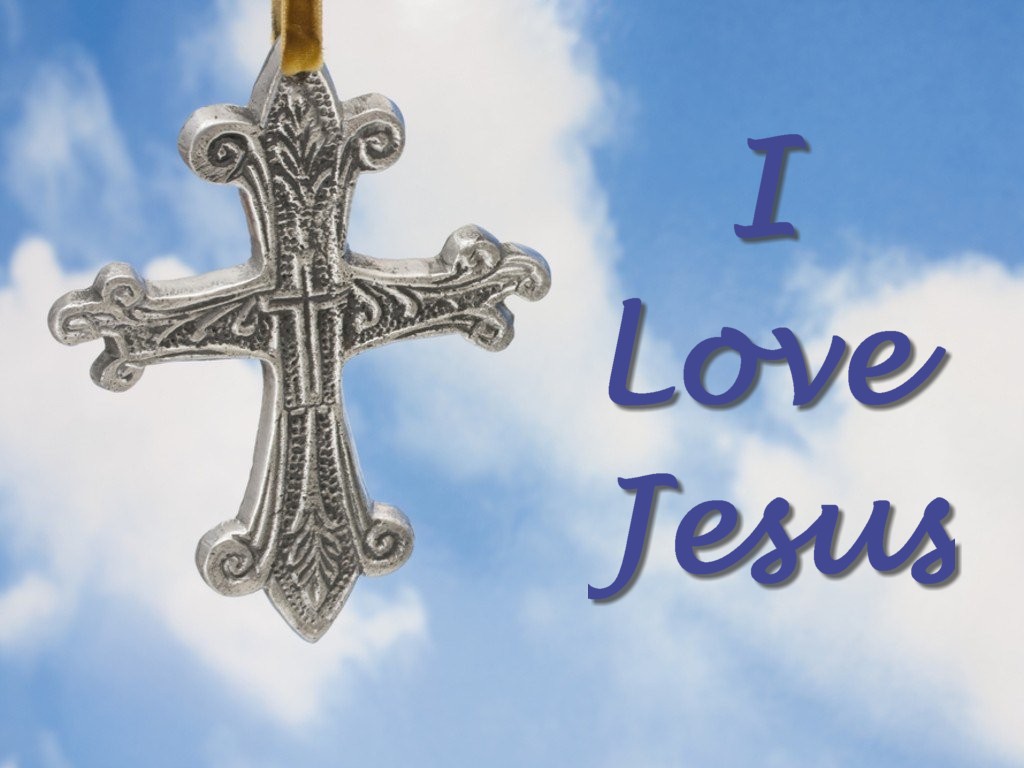 Detail Jesus Cross Images Free Download Nomer 58