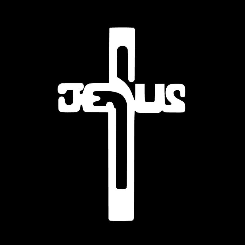 Detail Jesus Cross Images Hd Nomer 14