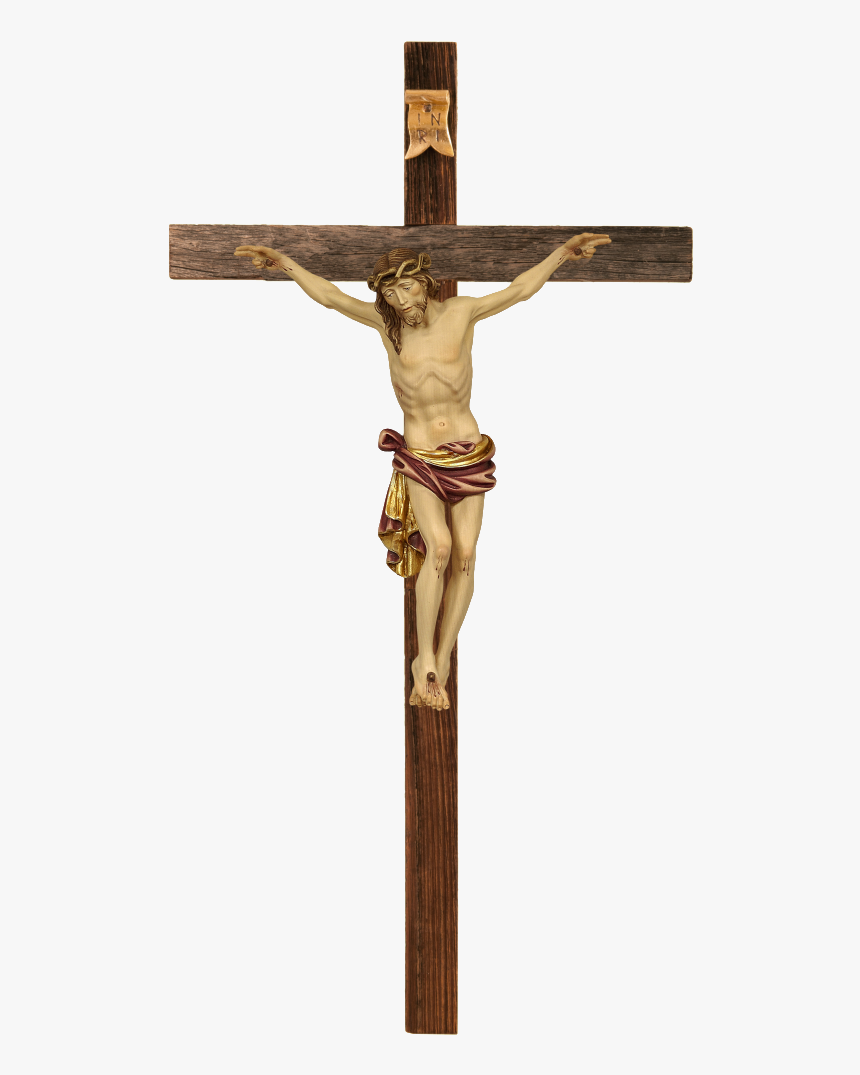 Jesus Cross Png - KibrisPDR