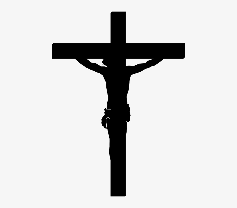 Detail Jesus Cross Png Nomer 11