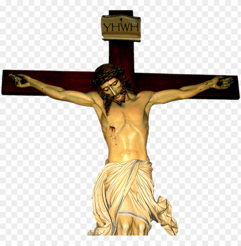 Detail Jesus Cross Png Nomer 16