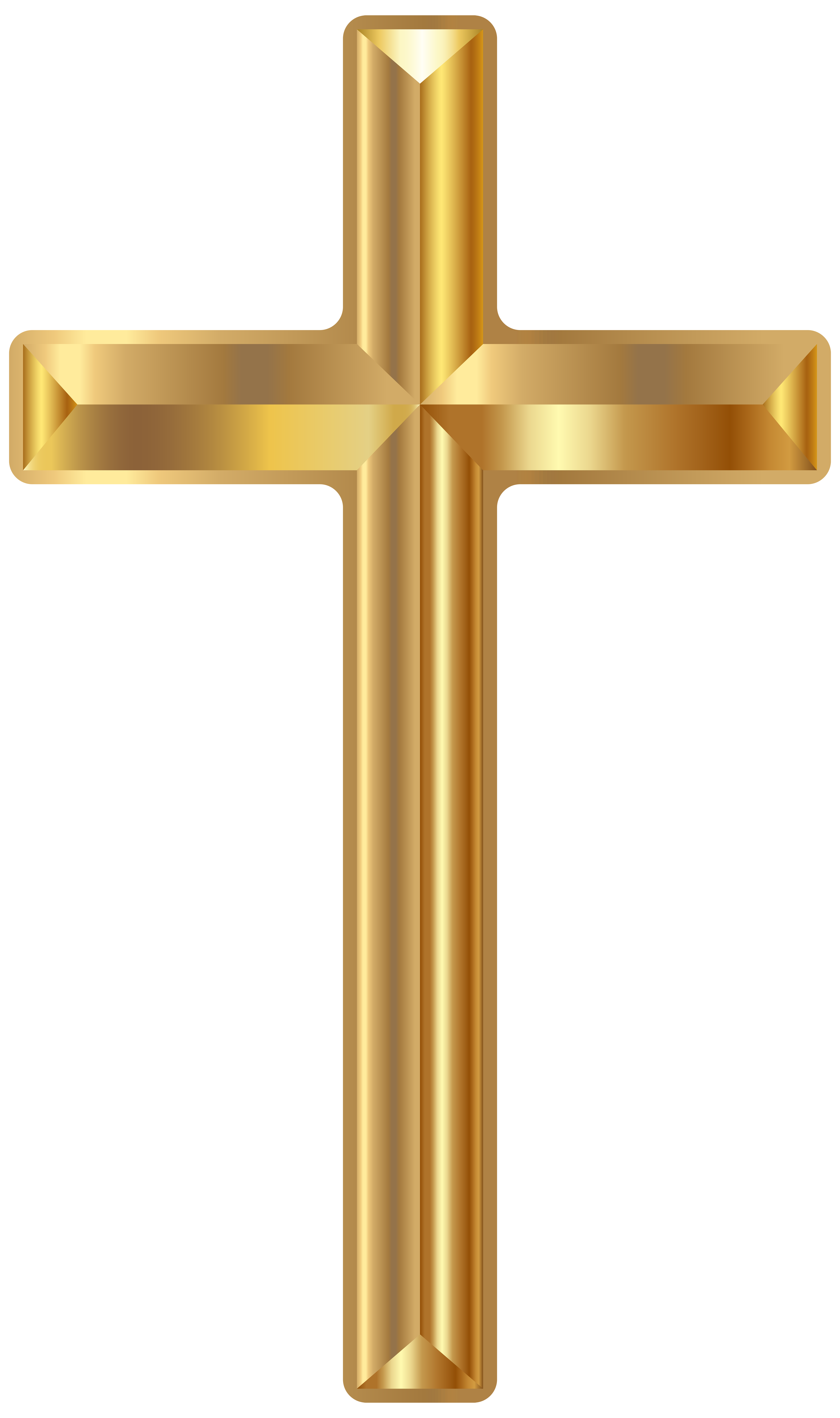 Detail Jesus Cross Png Nomer 20