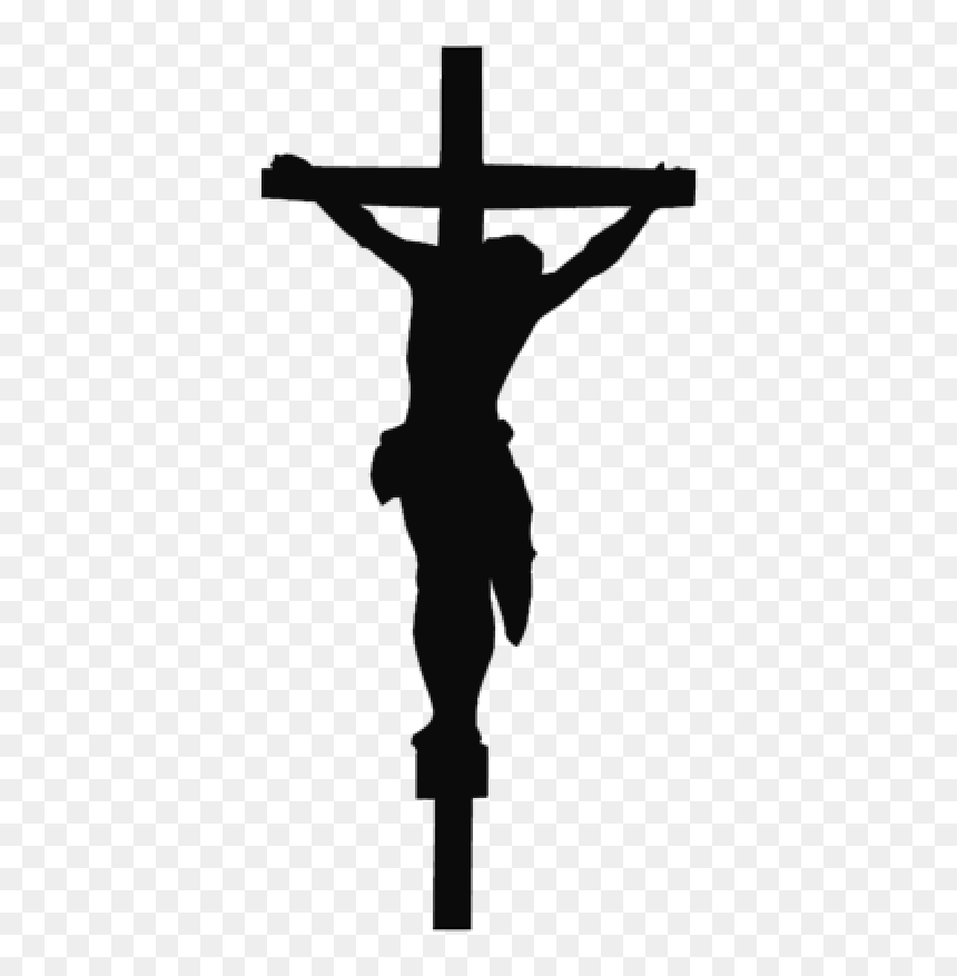 Detail Jesus Cross Png Nomer 21