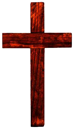 Detail Jesus Cross Png Nomer 23