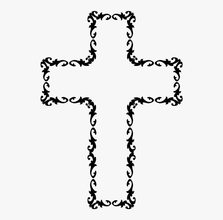 Detail Jesus Cross Png Nomer 37
